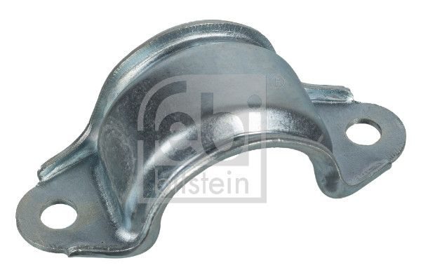 Кріплення стабілізатора FEBI BILSTEIN 106174 - zapix