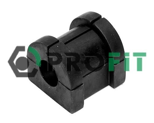 Кріплення стабілізатора PROFIT 23050613 - zapix