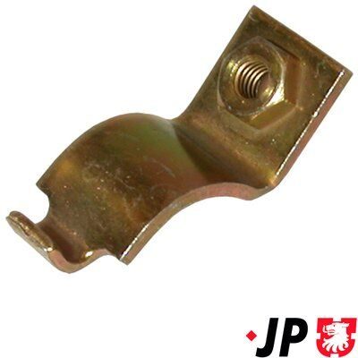Кріплення стабілізатора JP GROUP 1140550500 - zapix