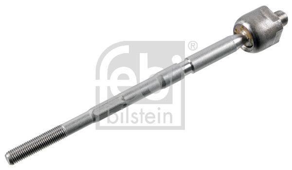 Тяга кермова FEBI BILSTEIN 12041 - zapix