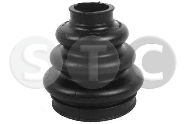 Пильник ШРКШ STC T411512 - zapix