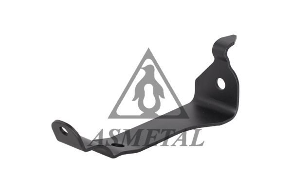 Кріплення стабілізатора ASMETAL 526MR3121 - zapix