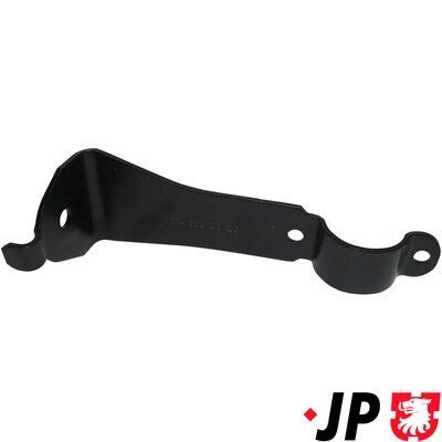 Кріплення стабілізатора JP GROUP 1340550180 - zapix