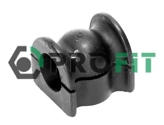 Кріплення стабілізатора PROFIT 23050598 - zapix