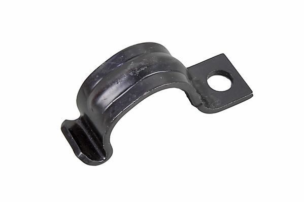 Кріплення стабілізатора METZGER 52053908 - zapix