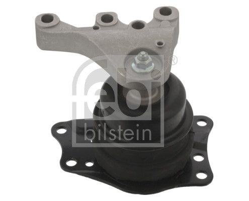 Опора двигуна FEBI BILSTEIN 23884 - zapix