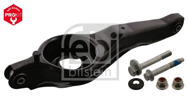 Важіль підвіски FEBI BILSTEIN 47014 - zapix