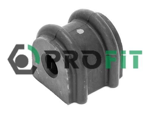 Кріплення стабілізатора PROFIT 23050601 - zapix