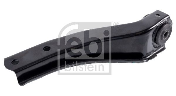 Важіль підвіски FEBI BILSTEIN 11658 - zapix