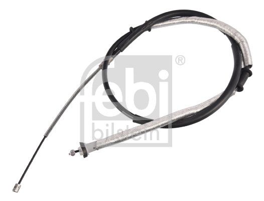 Трос ручного тормоза FEBI BILSTEIN 188408