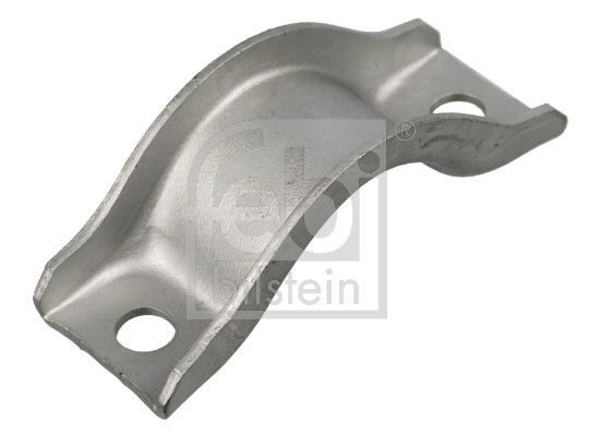 Кріплення стабілізатора FEBI BILSTEIN 109619 - zapix