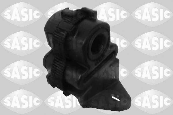 Кріплення вихлопної системи SASIC 2950028 - zapix