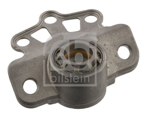 Опора амортизаційної стійки FEBI BILSTEIN 36816 - zapix