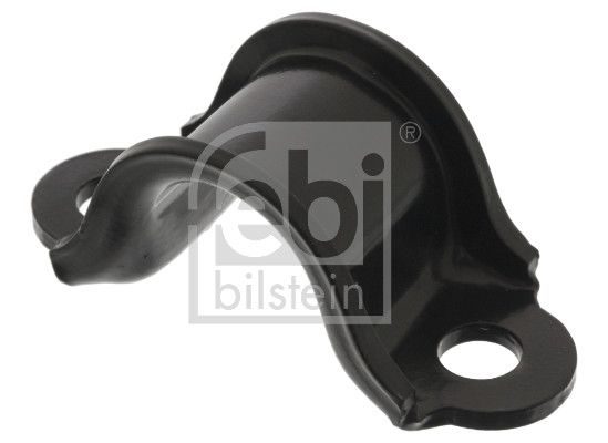 Кріплення стабілізатора FEBI BILSTEIN 101230 - zapix