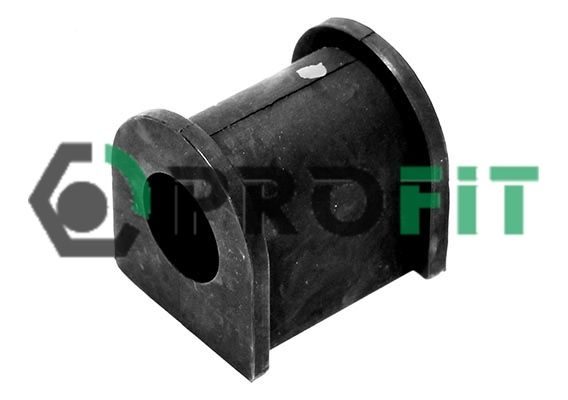 Кріплення стабілізатора PROFIT 23050620 - zapix