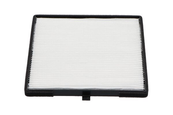 Фільтр салону KAVO PARTS KC6105 - zapix