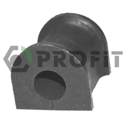 Кріплення стабілізатора PROFIT 23050492 - zapix