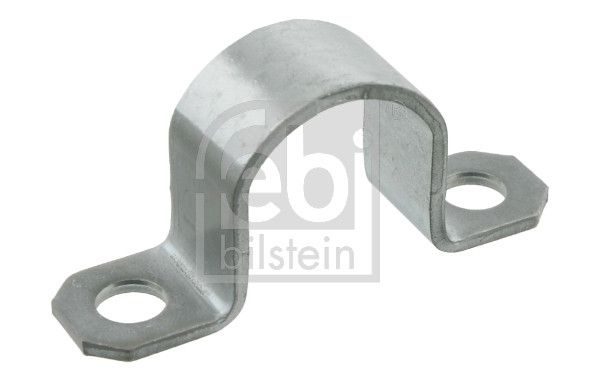 Кріплення стабілізатора FEBI BILSTEIN 27355 - zapix