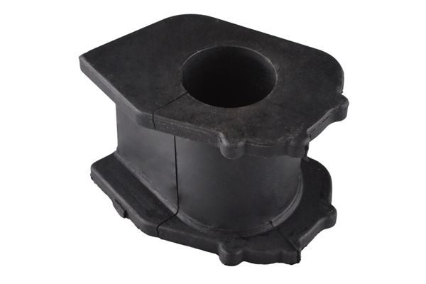 Кріплення стабілізатора TEDGUM 00672510 - zapix