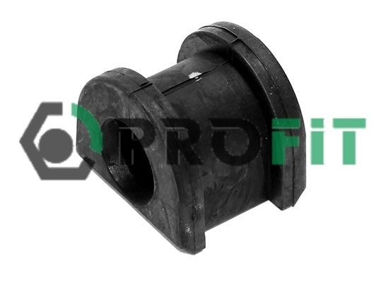 Кріплення стабілізатора PROFIT 23050638 - zapix