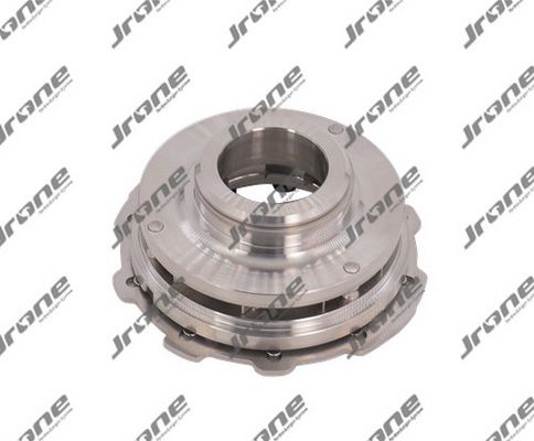 Прокладка турбіни JRONE 3000016081 - zapix