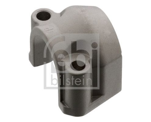 Кріплення стабілізатора FEBI BILSTEIN 40444 - zapix