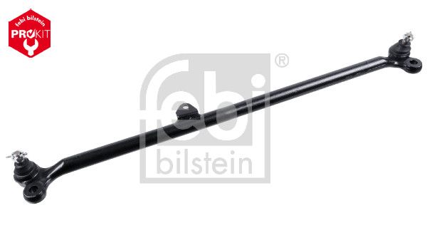 Тяга кермова FEBI BILSTEIN 42699 - zapix