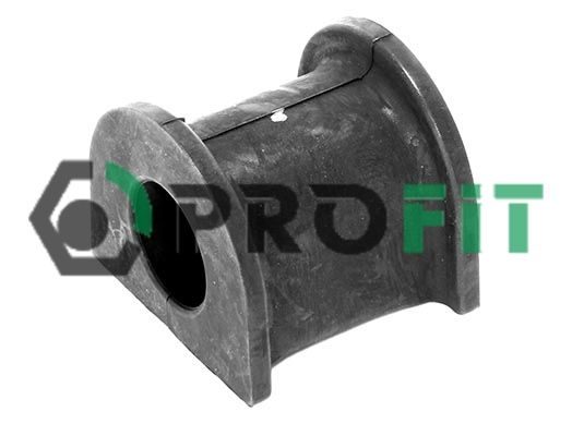 Кріплення стабілізатора PROFIT 23050584 - zapix