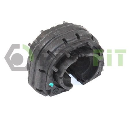 Кріплення стабілізатора PROFIT 23050675 - zapix