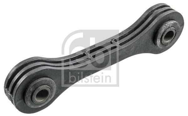 Тяга стабилизатора FEBI BILSTEIN 45353