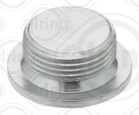 Пробка зливна оливного піддона ELRING 589770 - zapix