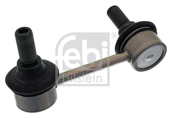 Тяга стабілізатора FEBI BILSTEIN 42963 - zapix