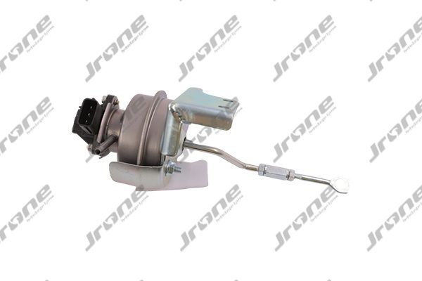 Актуатор турбіни JRONE 2063050E35 - zapix