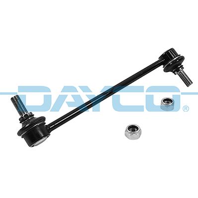 Тяга стабілізатора DAYCO DSS1061 - zapix