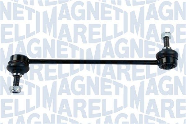 Тяга стабілізатора MAGNETI MARELLI 301191624500 - zapix