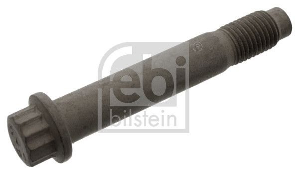 Болт кріплення гальмівного диска FEBI BILSTEIN 100423 - zapix