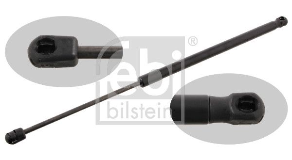 Газовий упор багажника FEBI BILSTEIN 27624 - zapix