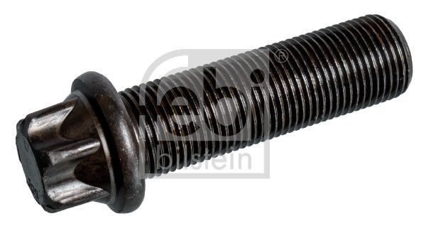 Болт кріплення гальмівного диска FEBI BILSTEIN 32206 - zapix