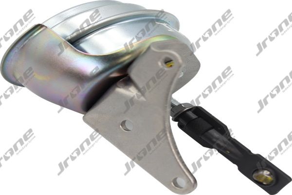 Актуатор турбіни JRONE 2061016C06 - zapix