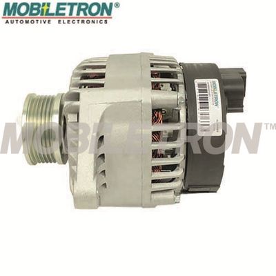Генератор MOBILETRON ALMM003 - zapix