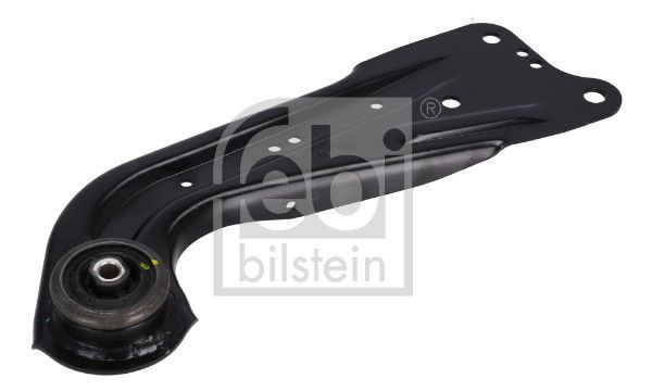 Важіль підвіски FEBI BILSTEIN 183092 - zapix