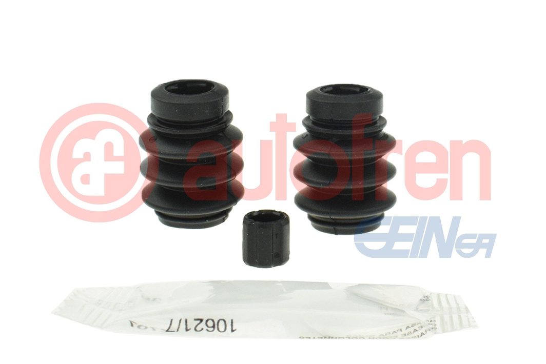 Пильники напрямних супорта AUTOFREN SEINSA D7448 - zapix