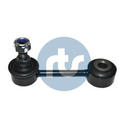 Тяга стабілізатора RTS 9708853 - zapix