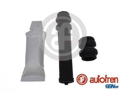 Пильники напрямних супорта AUTOFREN SEINSA D7357 - zapix