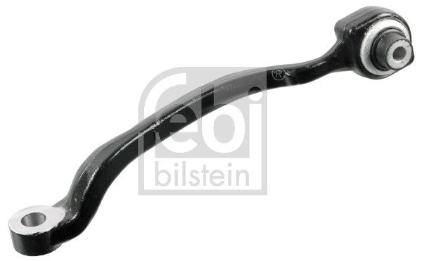 Важіль підвіски FEBI BILSTEIN 44228 - zapix