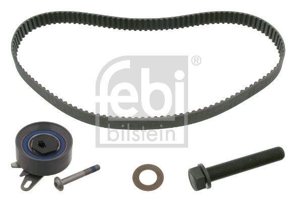 Комплект ременя ГРМ FEBI BILSTEIN 30780 - zapix
