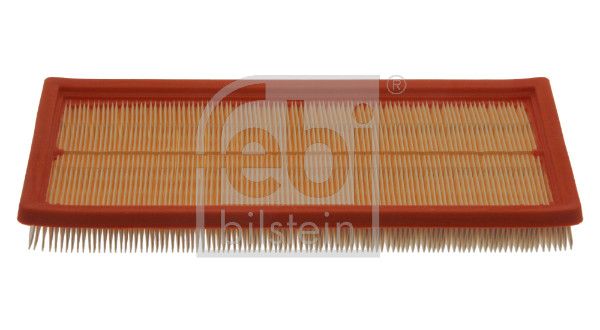 Воздушный фильтр FEBI BILSTEIN 38875