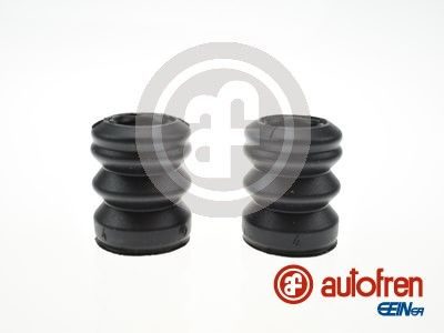 Пильники напрямних супорта AUTOFREN SEINSA D7007 - zapix