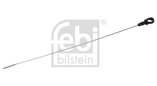 Оливний щуп FEBI BILSTEIN 103510 - zapix