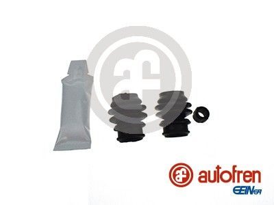 Пильники напрямних супорта AUTOFREN SEINSA D7442 - zapix